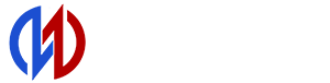 下花园钢筋套筒_下花园直螺纹连接套筒_下花园直螺纹套筒_下花园冷挤压套筒_下花园直螺纹钢筋套筒_生产厂家